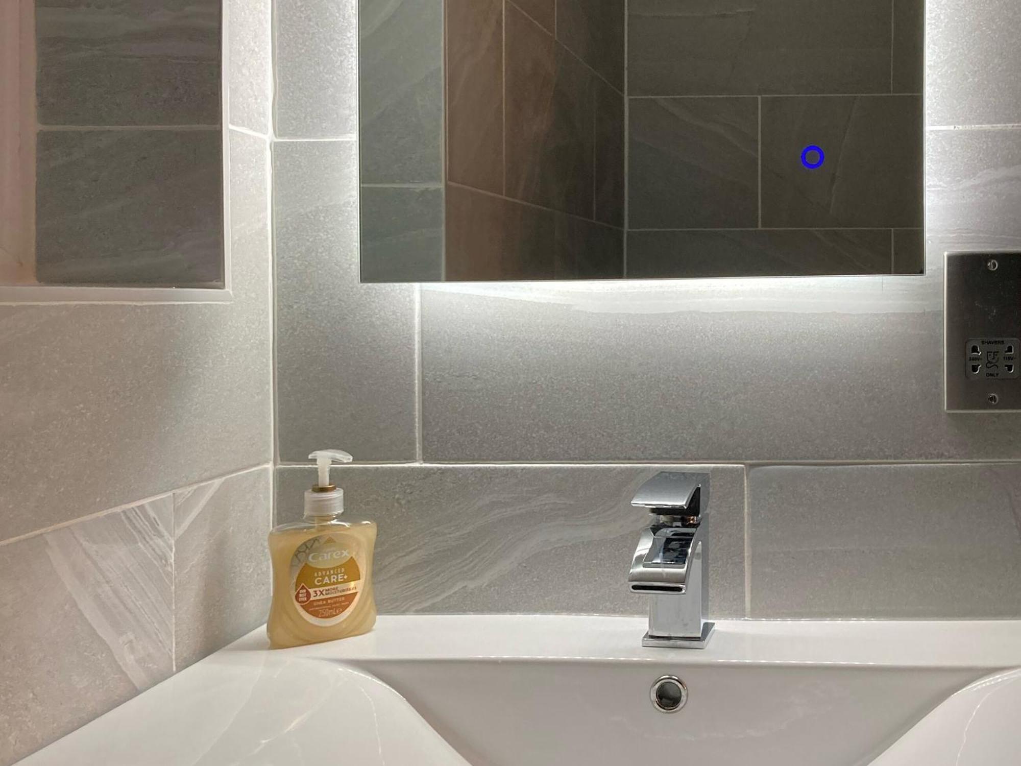Bee Cottage East Lydford Εξωτερικό φωτογραφία