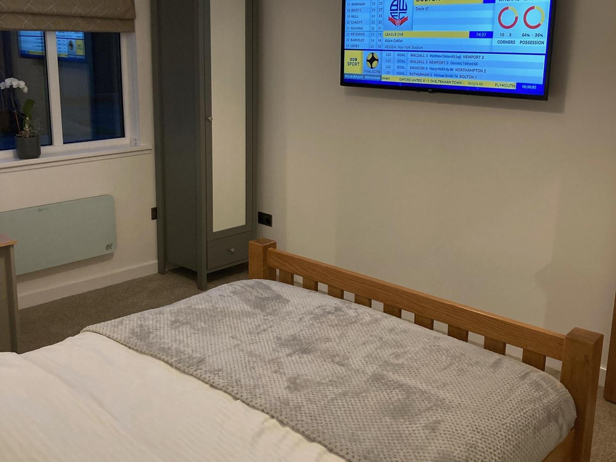 Bee Cottage East Lydford Εξωτερικό φωτογραφία