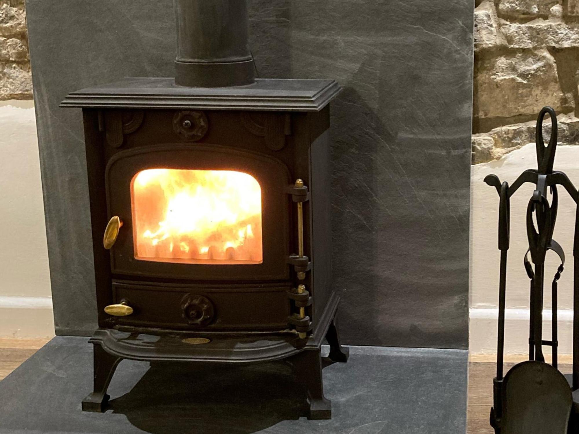 Bee Cottage East Lydford Εξωτερικό φωτογραφία