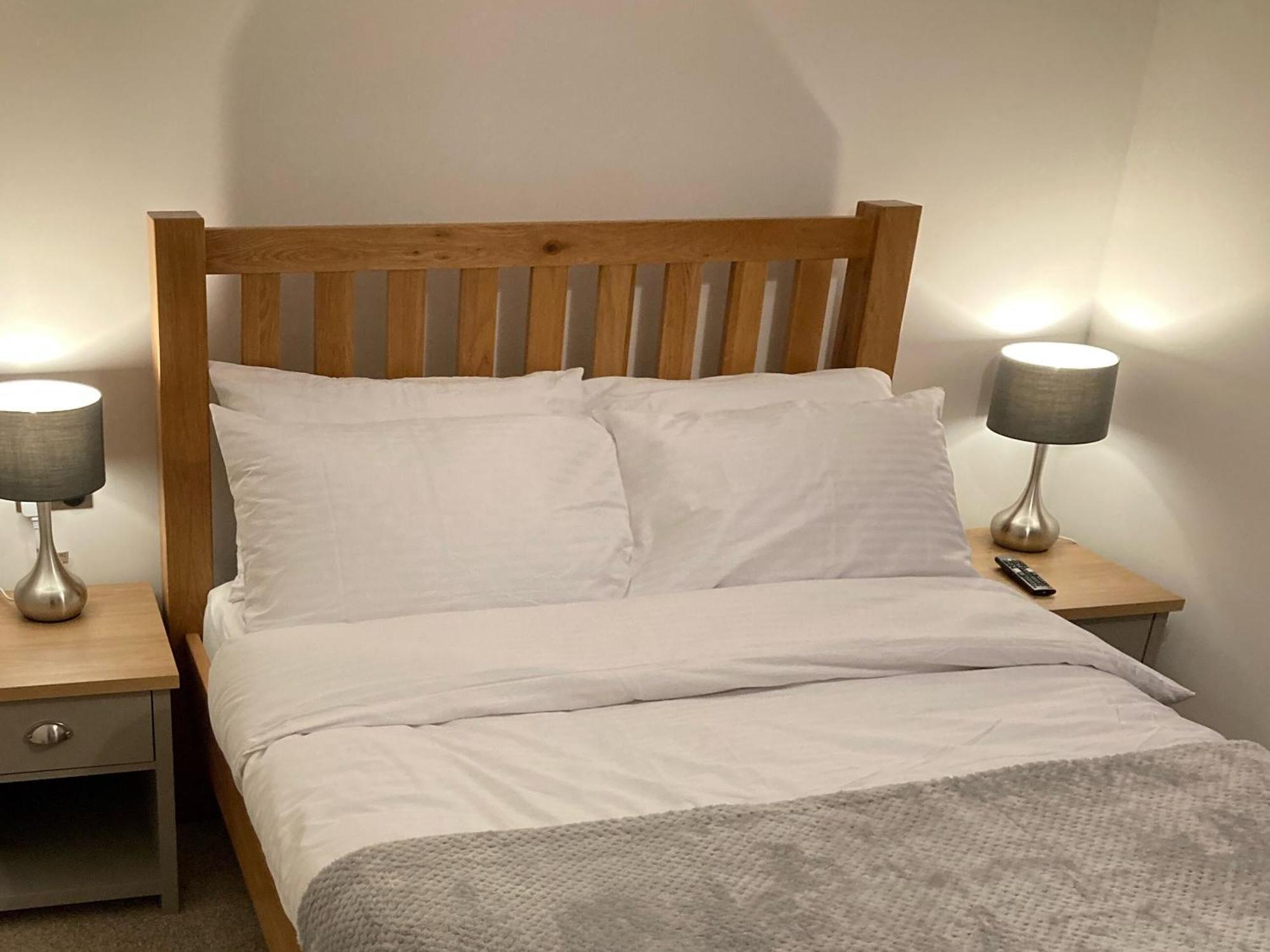 Bee Cottage East Lydford Εξωτερικό φωτογραφία