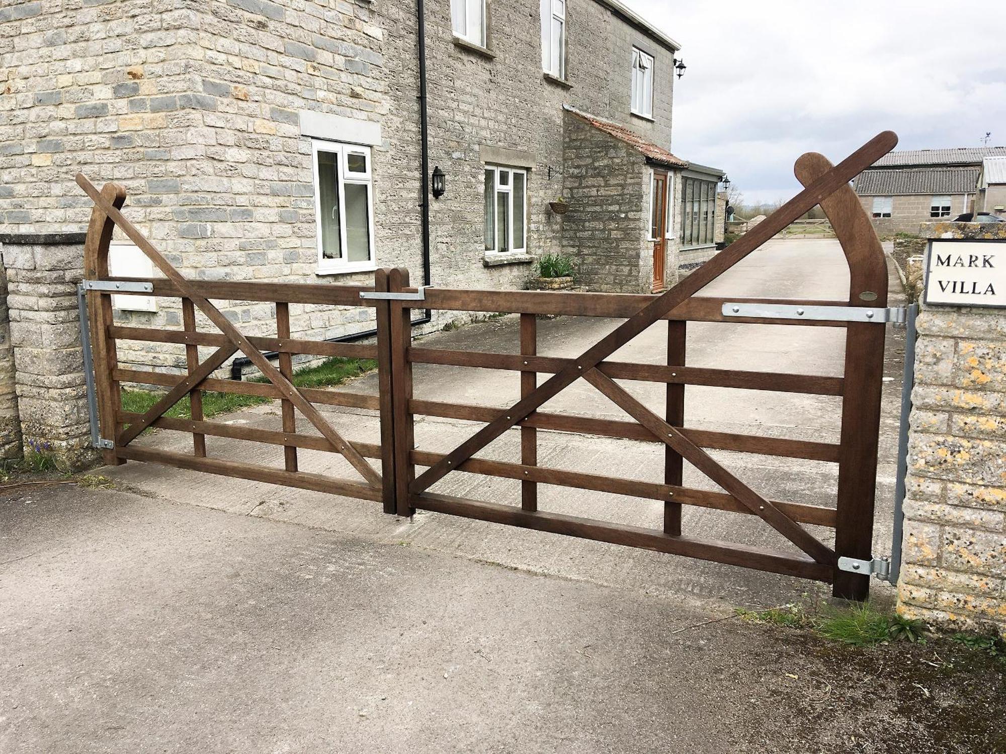 Bee Cottage East Lydford Εξωτερικό φωτογραφία